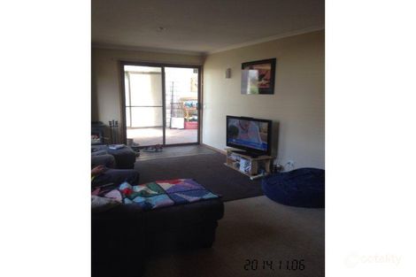 Property photo of 42 Picnic Road Ararat VIC 3377