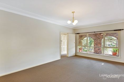 Property photo of 15 Ulolo Avenue Hornsby Heights NSW 2077