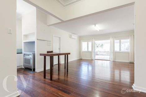 Property photo of 18 Withnell Street East Victoria Park WA 6101