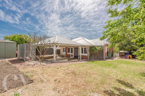 Property photo of 18 Withnell Street East Victoria Park WA 6101