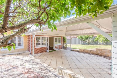 Property photo of 18 Withnell Street East Victoria Park WA 6101