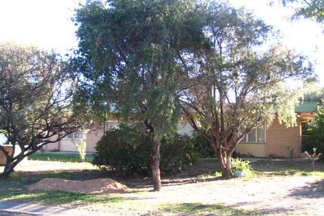 203 Marshall St, Goondiwindi, QLD 4390