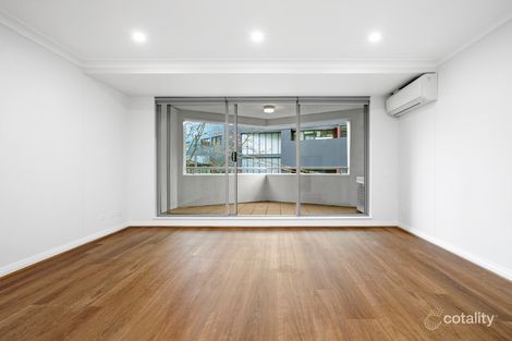 Property photo of 906/12 Glen Street Milsons Point NSW 2061