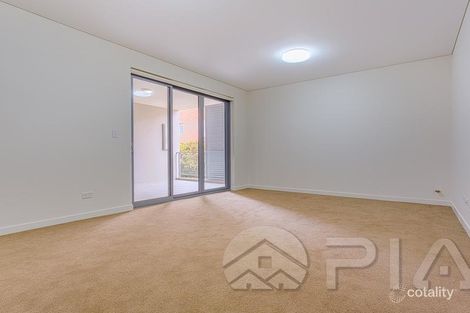 Property photo of 13/11-21 Woniora Avenue Wahroonga NSW 2076