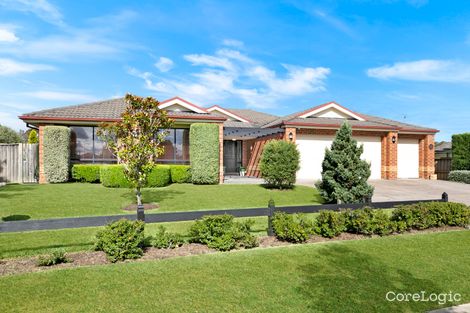 Property photo of 17 Caley Street Bowral NSW 2576