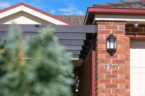 Property photo of 17 Caley Street Bowral NSW 2576