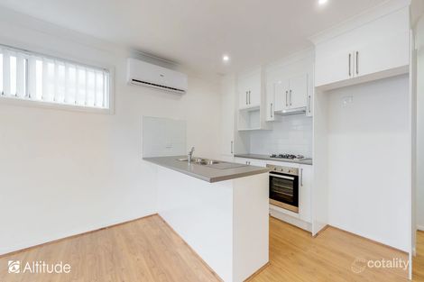 Property photo of 1/33A Addison Street Beresfield NSW 2322