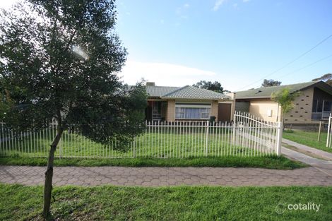 39 Ryans Rd, Parafield Gardens, SA 5107