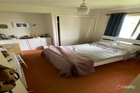 Property photo of 14 Phoenix Court Churchill QLD 4305