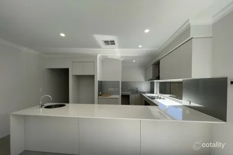 Property photo of 18 Calytrix Pass Dayton WA 6055