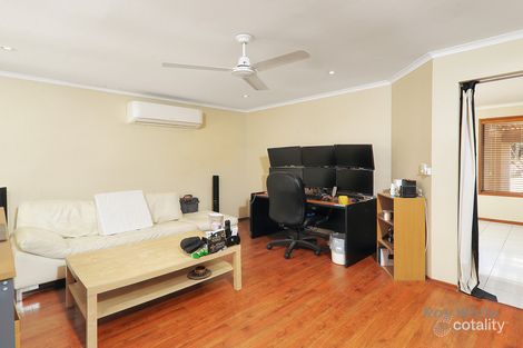 Property photo of 1 Wendy Court Rochedale South QLD 4123