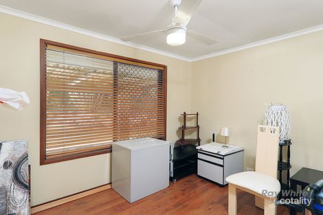 Property photo of 1 Wendy Court Rochedale South QLD 4123