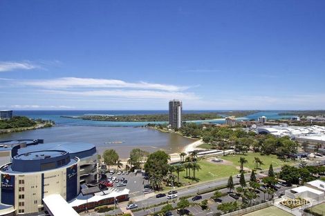 1302/2-4 Stuart St, Tweed Heads, NSW 2485