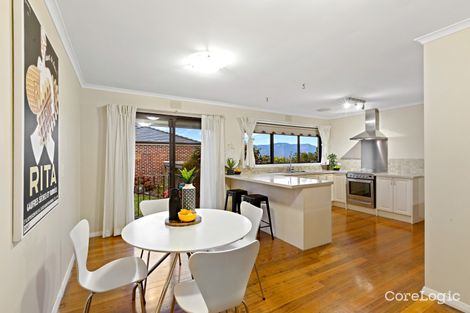 Property photo of 1 Wainewright Avenue Mooroolbark VIC 3138