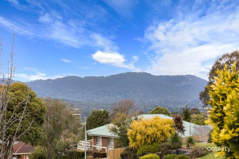 Property photo of 1 Wainewright Avenue Mooroolbark VIC 3138