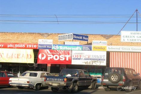 503 Warrigal Rd, Ashwood, VIC 3147