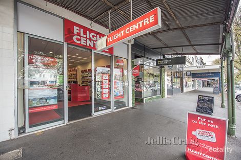 278 Queens Pde, Fitzroy North, VIC 3068