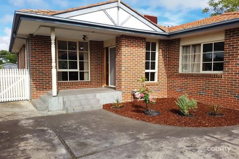 2/6 Skipton Rd, Hughesdale, VIC 3166