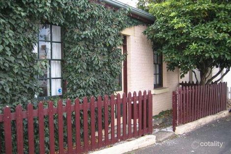 Property photo of 32 Runnymede Street Battery Point TAS 7004