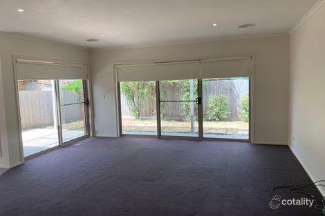 Property photo of 2/20 Grevillea Avenue Corio VIC 3214