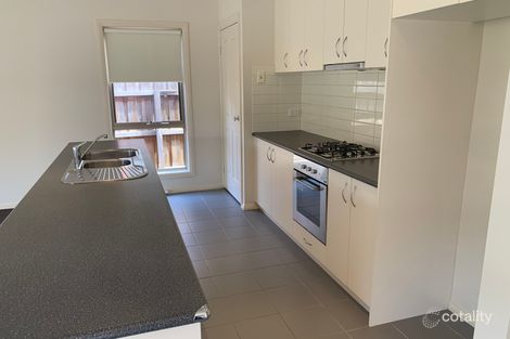 Property photo of 2/20 Grevillea Avenue Corio VIC 3214