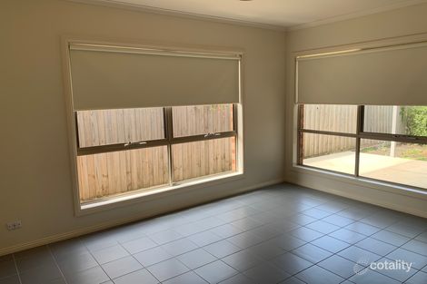 Property photo of 2/20 Grevillea Avenue Corio VIC 3214