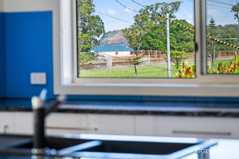 Property photo of 93A Orlando Street Coffs Harbour NSW 2450
