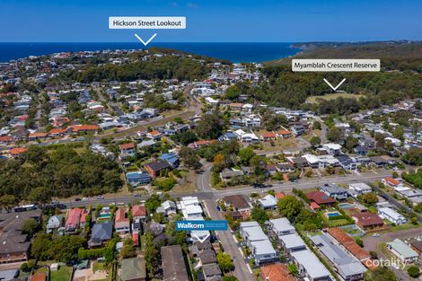 Property photo of 5 Alice Street Merewether NSW 2291