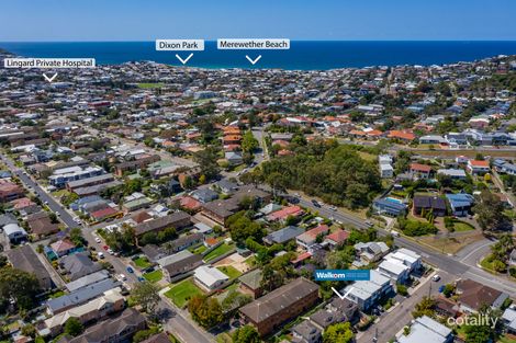 Property photo of 5 Alice Street Merewether NSW 2291