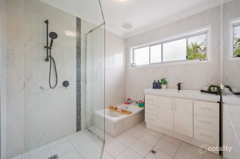 Property photo of 149 Alison Road Carrara QLD 4211