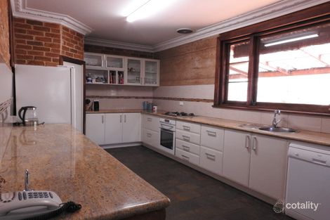 Property photo of 124 Mistletoe View Crossman WA 6390