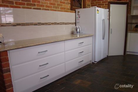 Property photo of 124 Mistletoe View Crossman WA 6390