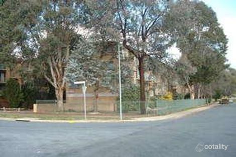 Property photo of 1/1 Mowatt Street Queanbeyan East NSW 2620