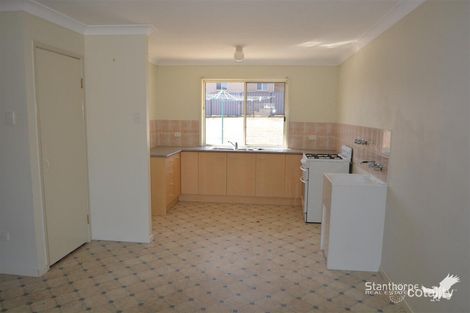 Property photo of 32 Granite Street Stanthorpe QLD 4380