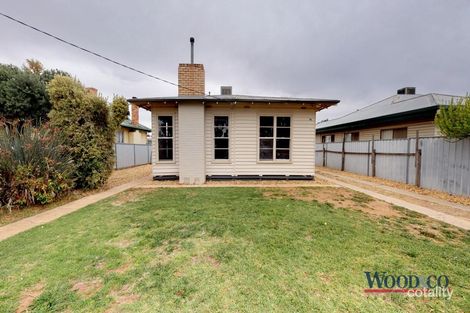 96 Stradbroke Ave, Swan Hill, VIC 3585