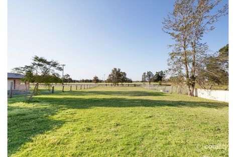 Property photo of 31 Anderson Drive Tarro NSW 2322