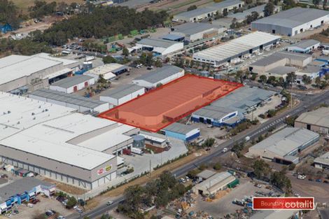 530 Mcroyle St, Wacol, QLD 4076