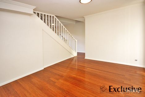 Property photo of 9/100 Kenyons Road Merrylands West NSW 2160