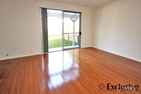 Property photo of 9/100 Kenyons Road Merrylands West NSW 2160