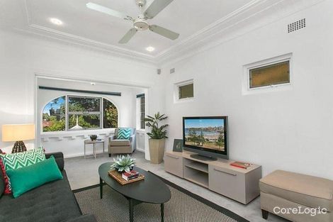 Property photo of 26 Mabel Street Hurstville NSW 2220