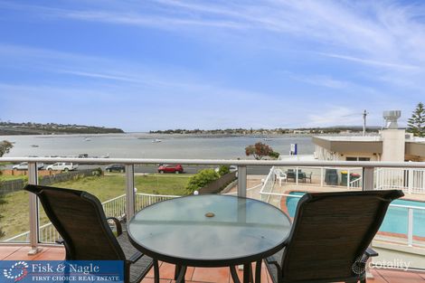 9/23 Beach St, Merimbula, NSW 2548