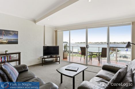 Property photo of 9/23 Beach Street Merimbula NSW 2548