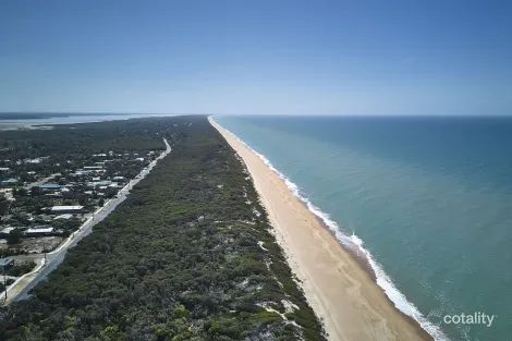 Property photo of 20 Rainbow Road Golden Beach VIC 3851