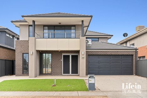 246a Sayers Rd, Truganina, VIC 3029