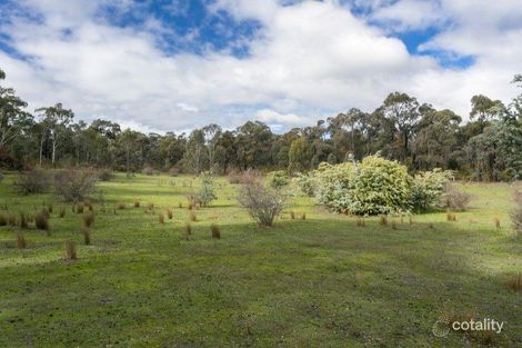 Property photo of 79 Kangaroo Gully Road Kangaroo Flat VIC 3555