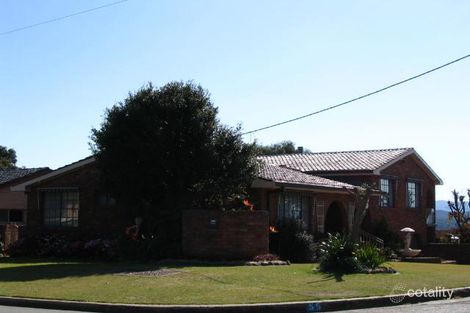 Property photo of 55 Andrew Road Valentine NSW 2280
