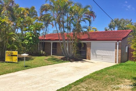 Property photo of 92 Allison Drive Kallangur QLD 4503