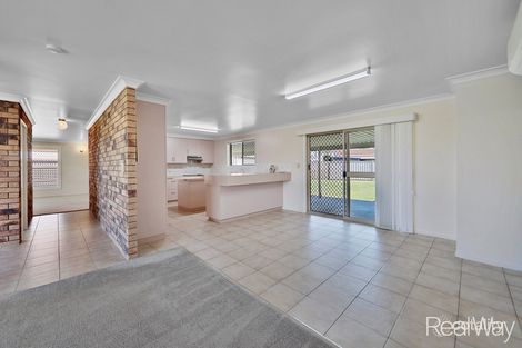 Property photo of 7 Shailers Circuit Thabeban QLD 4670