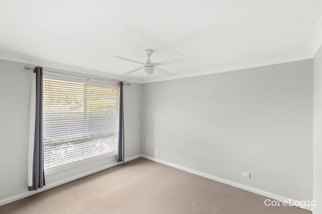 Property photo of 3/31 Raymond Terrace Road East Maitland NSW 2323