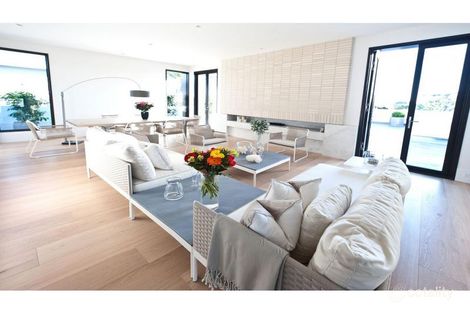 Property photo of 9/15 Well Street Brighton VIC 3186